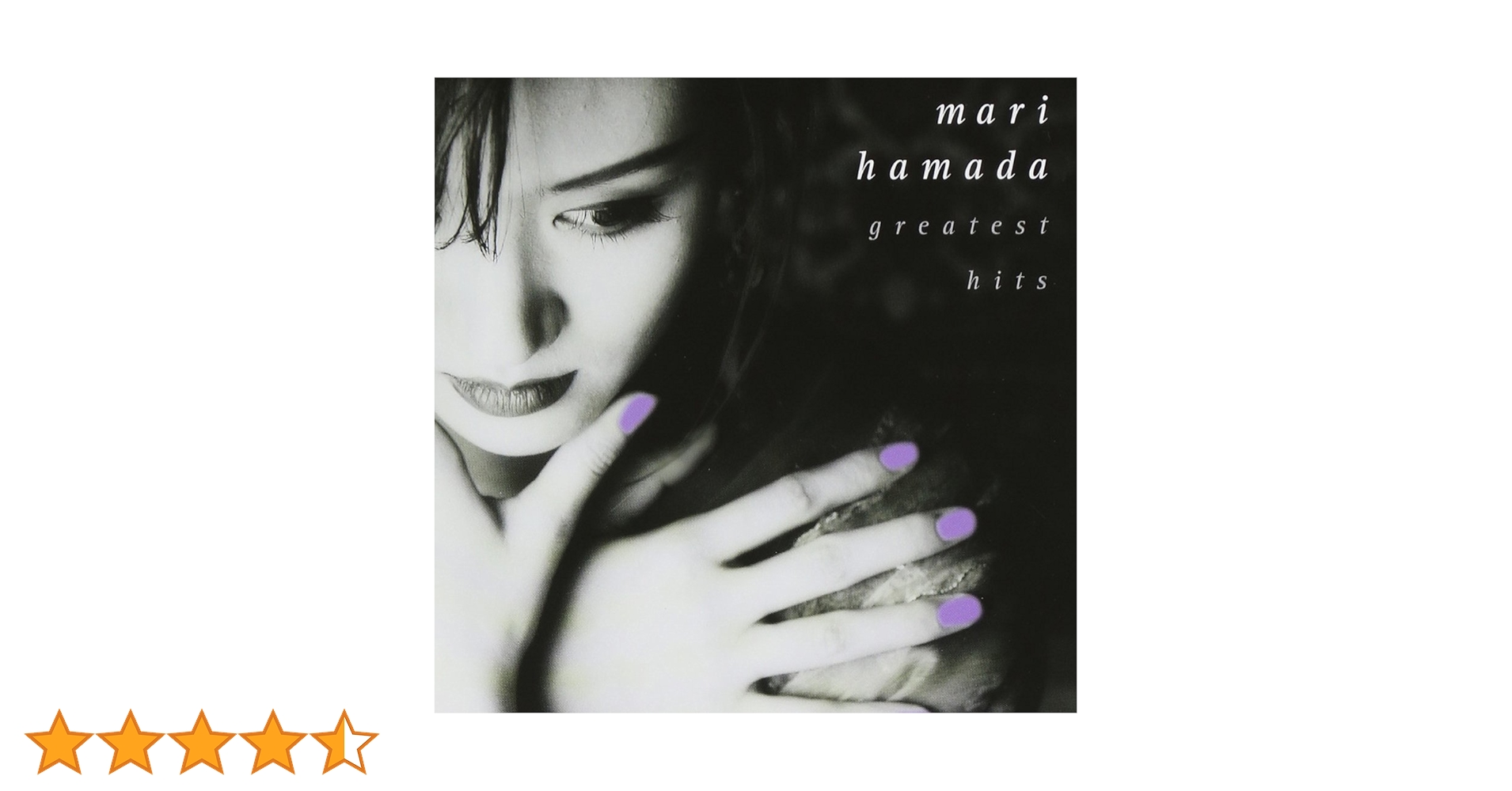 浜田麻里 Mari Hamada Band Score The Best Mari Hamada 浜田麻里- Best 10 Live High Notes! - YouTube